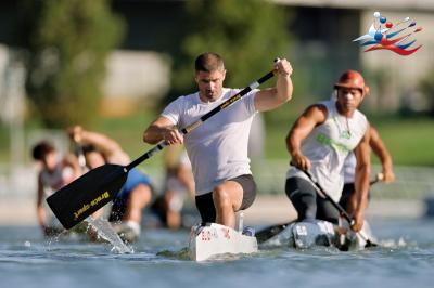 Роман Ерлинеков